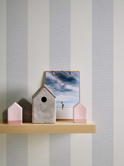 Tapeet 247612 - Image 7