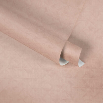 Tapeet 372841 - Image 3