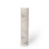 Tapeet 343025 - Image 9