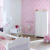 Tapeet 381432 - Image 2