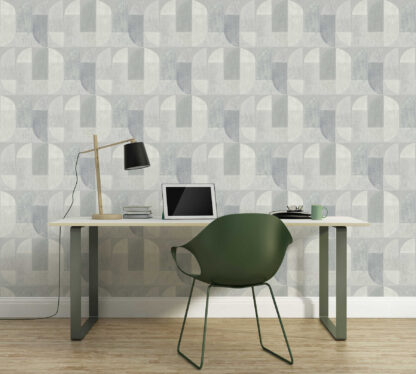 Tapeet 375315 - Image 6