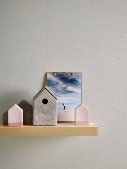 Tapeet 586513 - Image 11