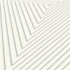Tapeet 375222 - Image 4