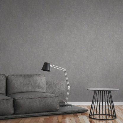 Tapeet 230713 - Image 2