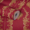 Tapeet 344932 - Image 3