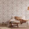 Tapeet 362801 - Image 7