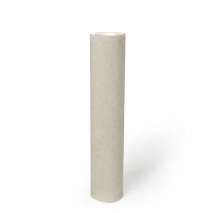 Tapeet 376546 - Image 8