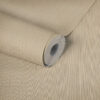 Tapeet 965158 - Image 3