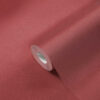 Tapeet 378317 - Image 3