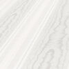 Tapeet 765819 - Image 4