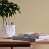 Tapeet 369327 - Image 7