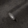 Tapeet 374314 - Image 3