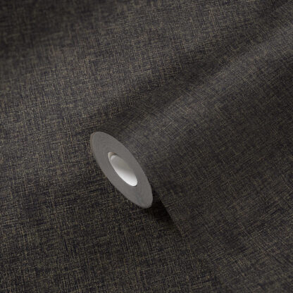 Tapeet 374314 - Image 3