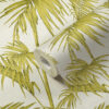 Tapeet 369194 - Image 3