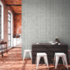 Tapeet 379191 - Image 2