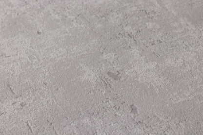 Tapeet 230713 - Image 4