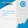 Tapeet 574916 - Image 9