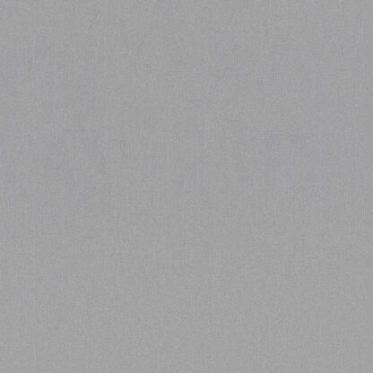 Tapeet 378842 - Image 2