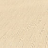 Tapeet 965158 - Image 4