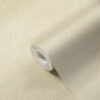 Tapeet 301397