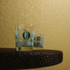 Tapeet 104519 - Image 2