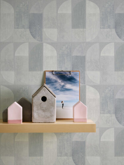 Tapeet 375315 - Image 7