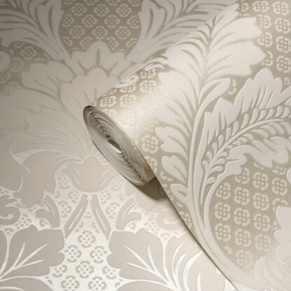 Tapeet 305441 - Image 3