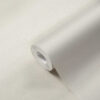 Tapeet 958721 - Image 3