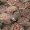 Tapeet 374022 - Image 3