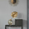 Tapeet 380989 - Image 6