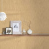 Tapeet 965134 - Image 8