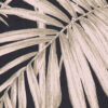 Tapeet 369191 - Image 5