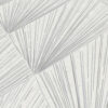 Tapeet 378641 - Image 4
