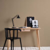 Tapeet 335404 - Image 7