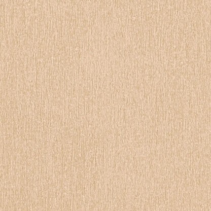 Tapeet 383686 - Image 5