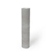 Tapeet 374122 - Image 11
