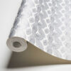 Tapeet 378476 - Image 3