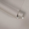 Tapeet 303288 - Image 3