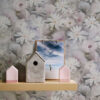 Tapeet 387223 - Image 7