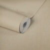 Tapeet 375613 - Image 3