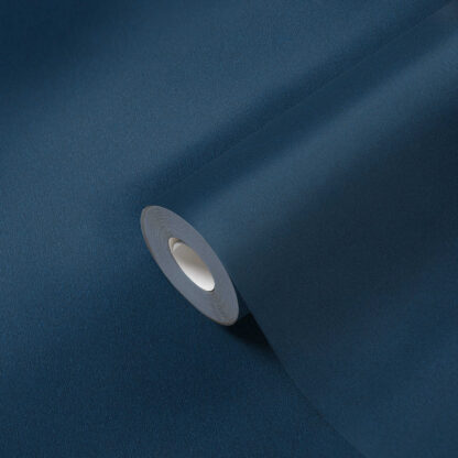 Tapeet 383679 - Image 3