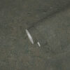 Tapeet 386984 - Image 3