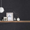 Tapeet 379522 - Image 7