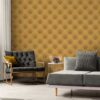 Tapeet 376821 - Image 2