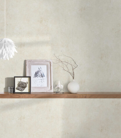 Tapeet 376546 - Image 7