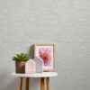 Tapeet 103918 - Image 12