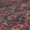 Tapeet 373913 - Image 4