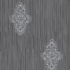 Tapeet 319464 - Image 6