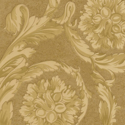 Tapeet 935883 - Image 5