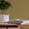 Tapeet 377035 - Image 7